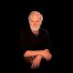 Rey Lear