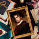 Rimas, Leyendas y Misterios en Sevilla