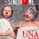 Una de Romanos