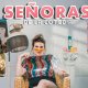 Señoras de la Comedia