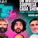 El Sentido de la Birra