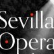 Don Giovanni