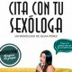 Cita con tu sexóloga edición terapia de grupo