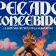 PECADO CONCEBIDO