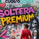 Soltera Premium