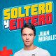 Soltero y Entero