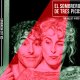 El Sombrero de Tres Picos, un ballet a dos voces