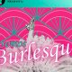 Somos Burlesque