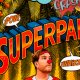 SUPERPAN