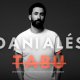 Tab�