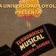 Terror�fico Musical de Miseria y Hambre