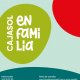 Espect�culo de magia