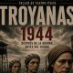 TROYANAS 1944