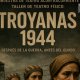TROYANAS 1944