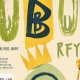 UBU REY