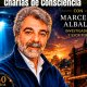 UFO Desclasificaci�n ERKS