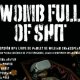 WOMB FULL OF SHIT (ÚTERO LLENO DE MIERDA)