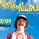 PIENSA EN WILBUR