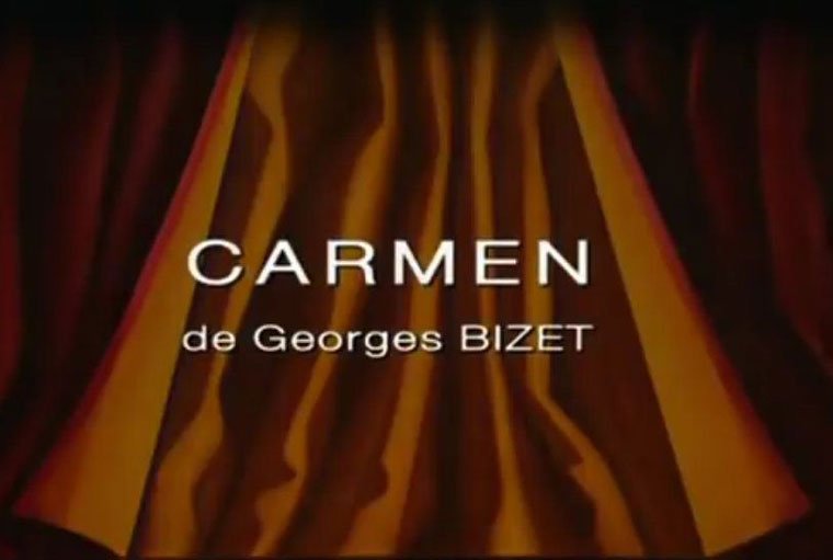 Carmen