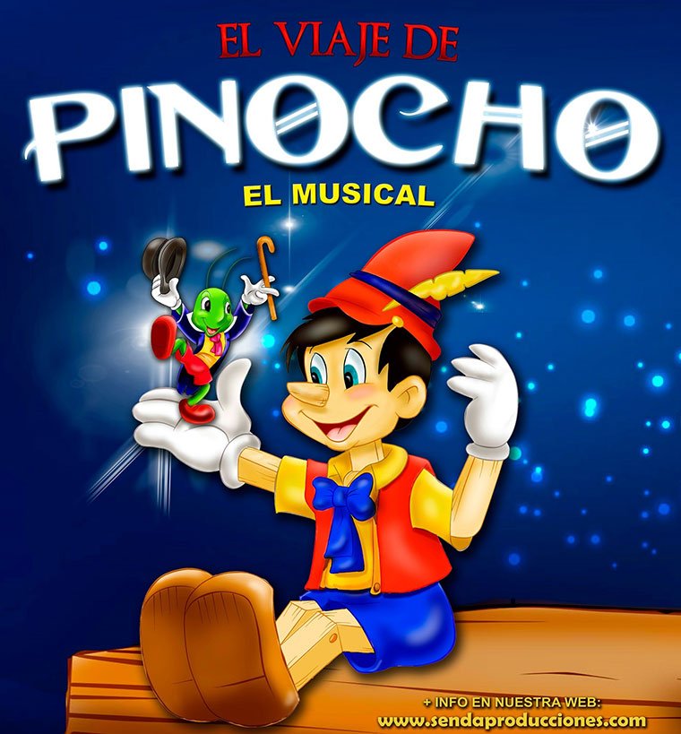 El viaje de Pinocho2