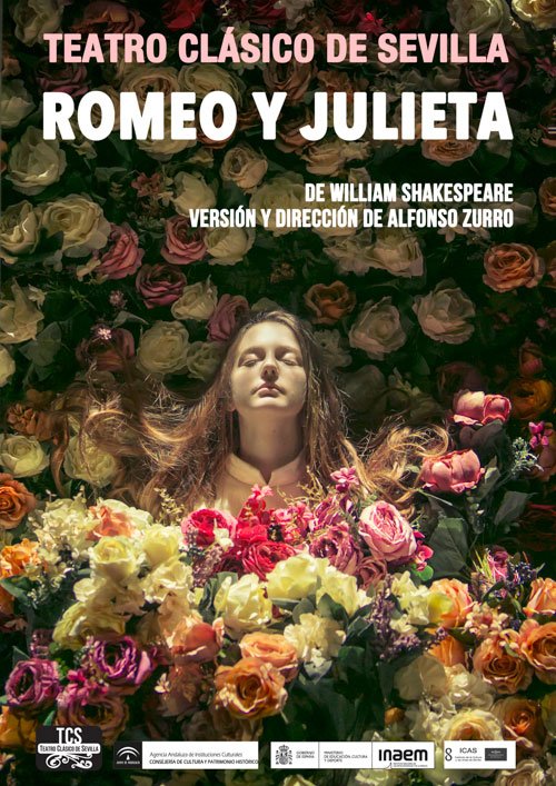 Romeo y Julieta2