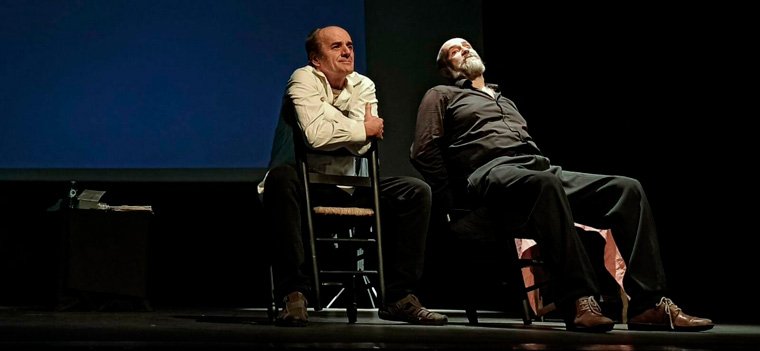 La miel de Tonino Guerra