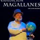 Expedición Magallanes