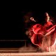 Festival Internacional de Danza de Itálica 2023. Carnación