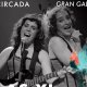 XVI Edición Festival Circada de Sevilla. Gran Gala Circada 2023