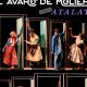 EL AVARO DE MOLI�RE