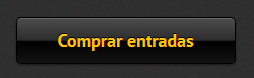 Bot�n comprar entradas