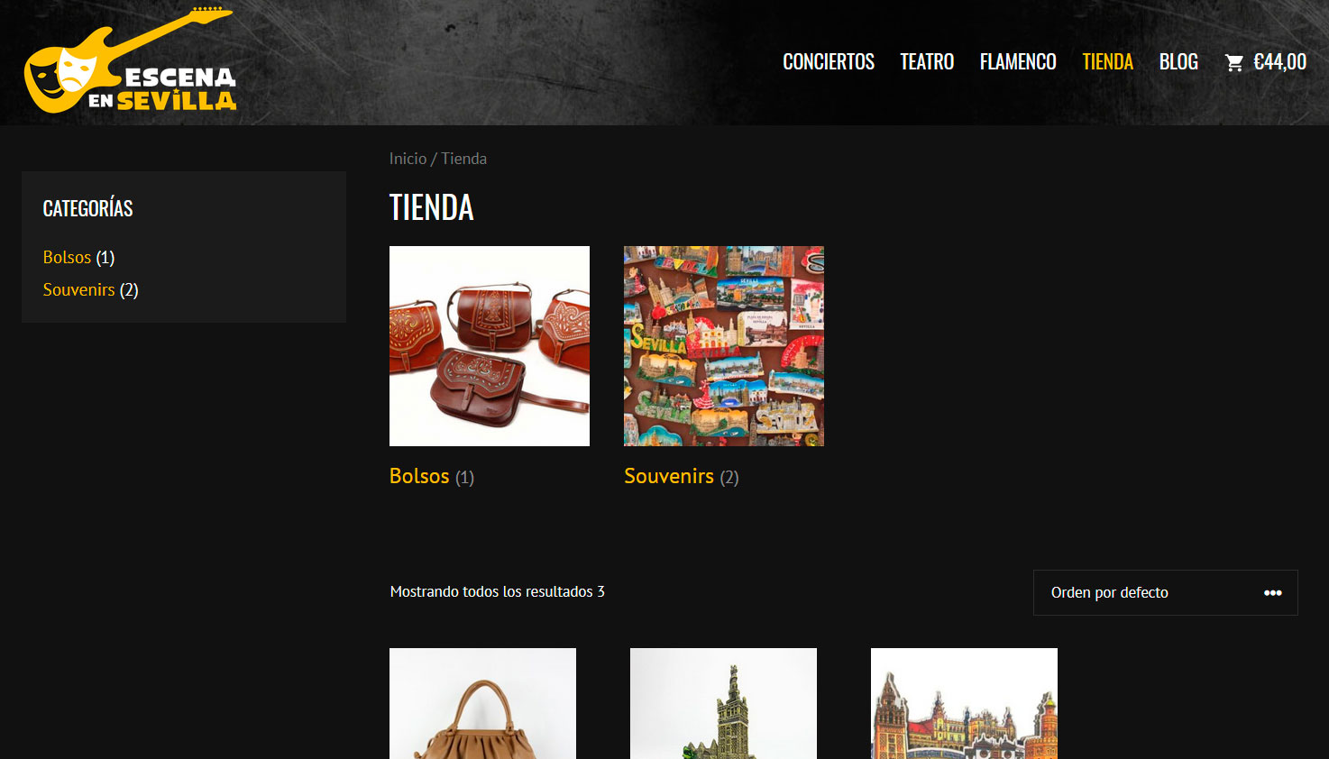 shop2